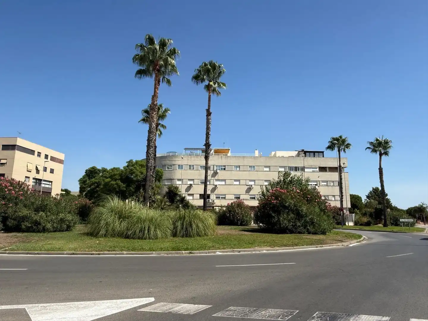 Business premises for sale in Jerez norte - Montealto - Pozoalbero, imagen 18