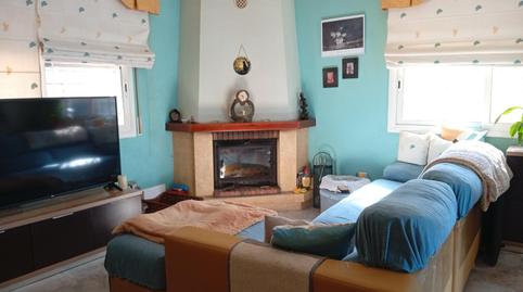 Foto 3 de Casa o xalet en venda a Lloret Residencial - Montlloret, Lloret de Mar