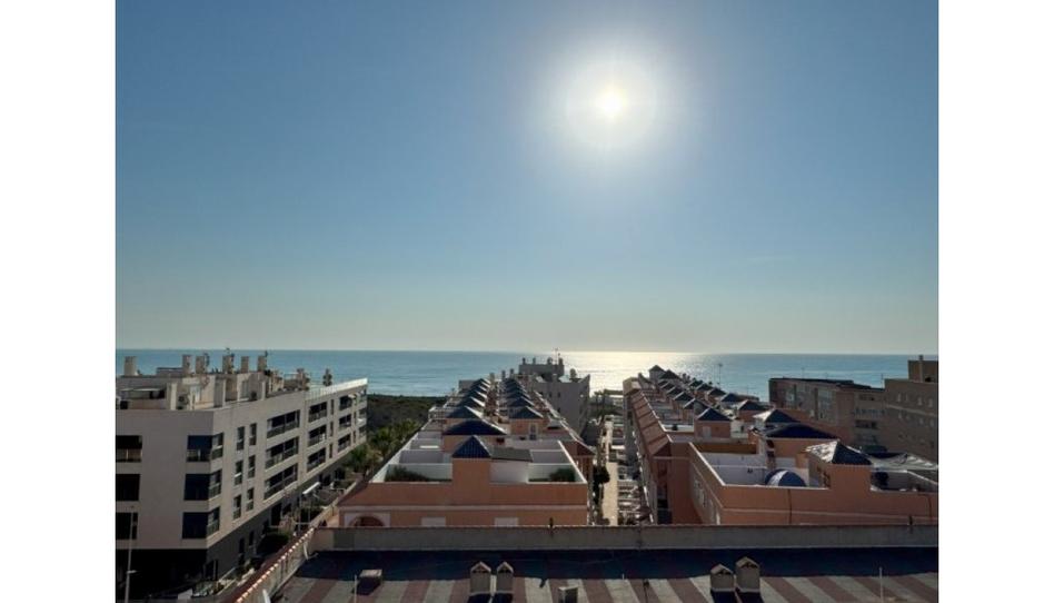 Foto 1 de Apartamento en venta en Calle Puerto Romano del, 4, Gaspar Perelló, Alicante