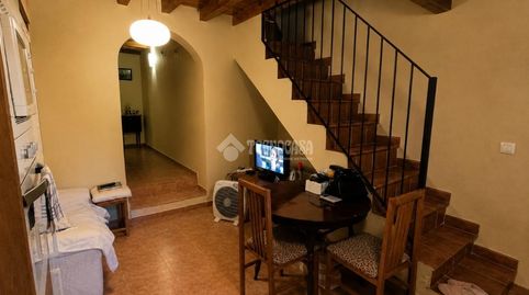 Foto 3 de Casa o xalet en venda a Caleruela, Toledo