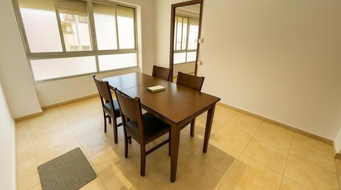 Photo 4 of Flat for sale in Centro Urbano, Dénia