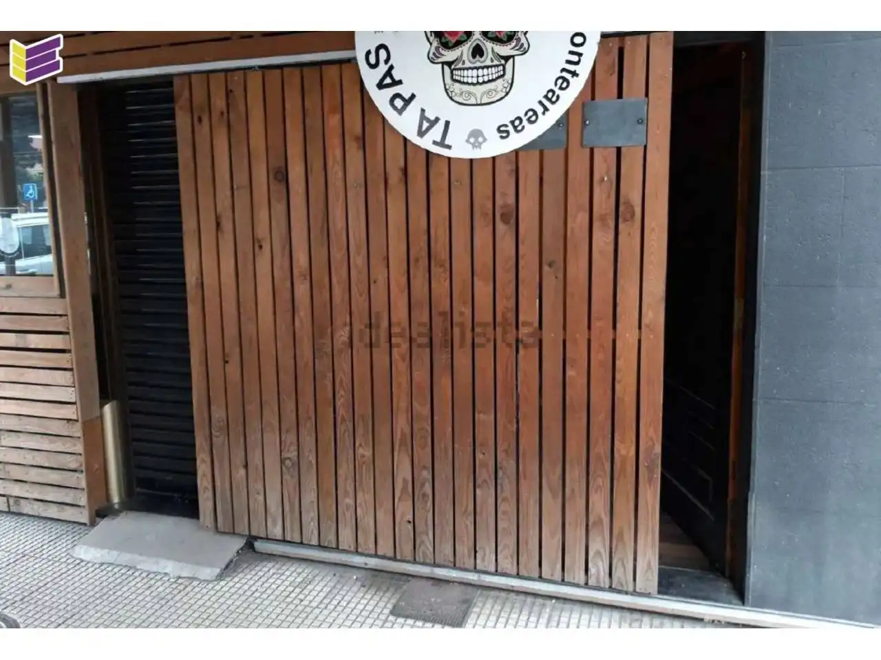 Flat for sale in Avenida Galicia 7, imagen 6