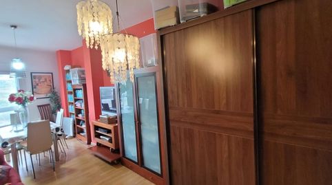 Photo 5 of Duplexes for sale in Cocentaina, Alicante