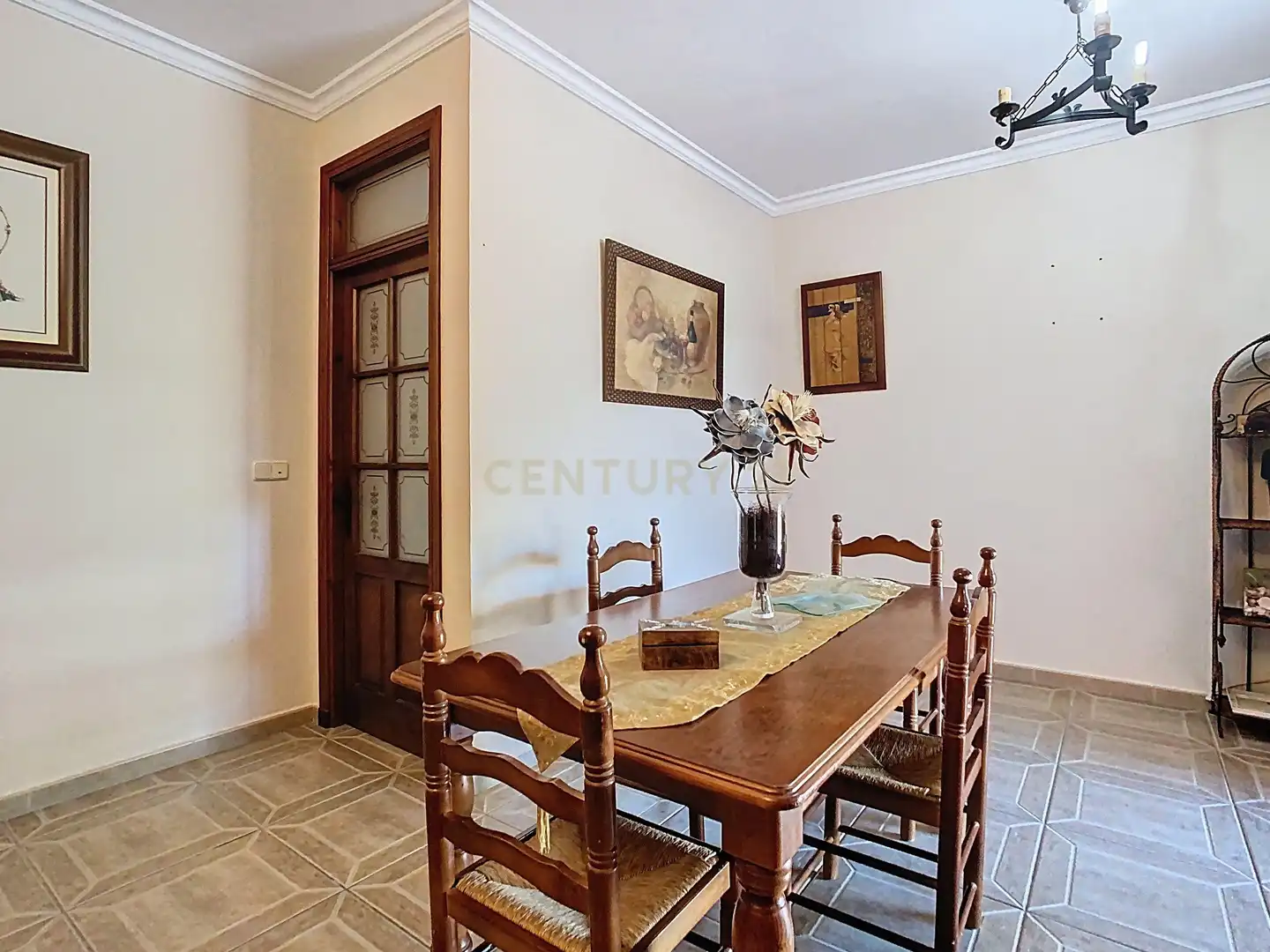 Maison à vendre à Diseminado Poligono 16, 4, 29510 Álora, Málaga, Spain, imagen 18