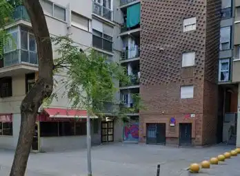 Wohnung mit Aufzug zum Verkauf in Carrer de la Mineria, imagen 2