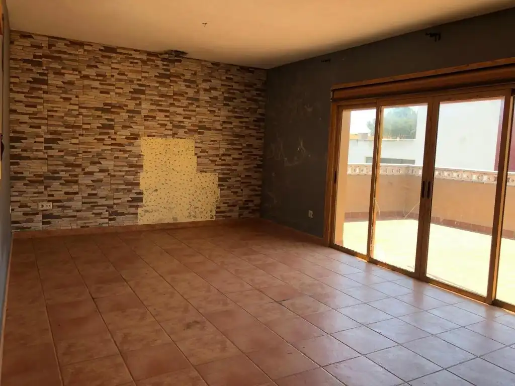 Casa amb jardí en venda a Carretera CARRETERA COBRE 430, imagen 3
