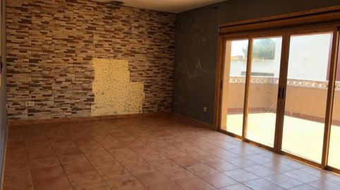 Foto 3 de Casa o chalet en venta en Carretera Carretera Cobre, 430, La Granja - La Colina - Los Pastores, Algeciras