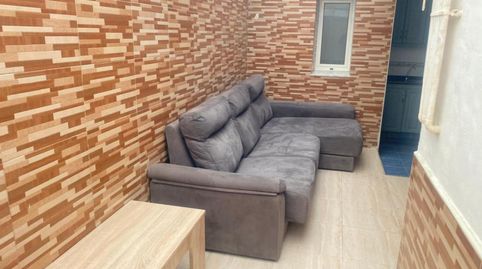 Foto 3 von Zimmer in Parque Lo Torrent, San Vicente del Raspeig / Sant Vicent del Raspeig