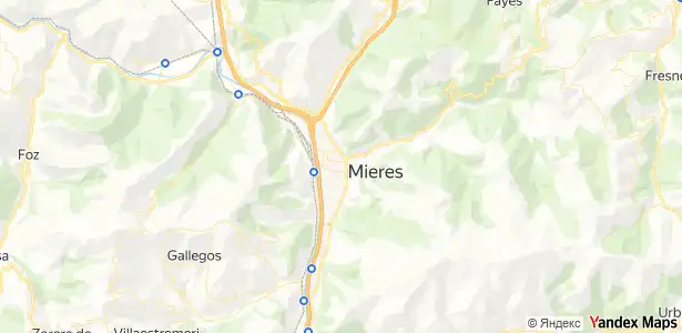 Piso en venta en La Villa - Bazuelo, imagen 3