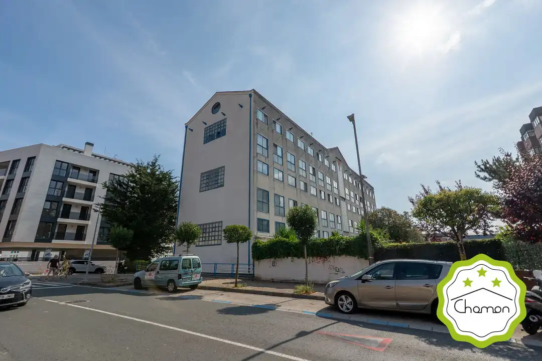 Duplex con piscina in vendita a Brazomar, imagen 38