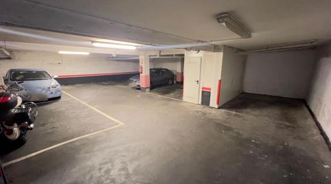 Photo 5 of Garage to rent in N/a, La Arena, Gijón