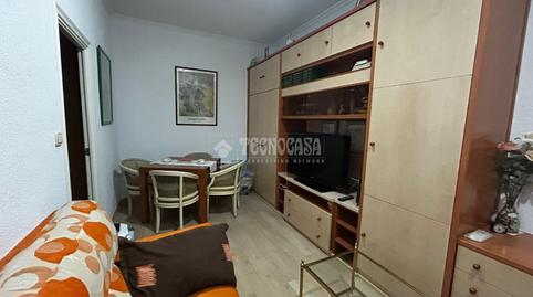 Photo 2 of Flat for sale in Palos de Moguer,  Madrid Capital