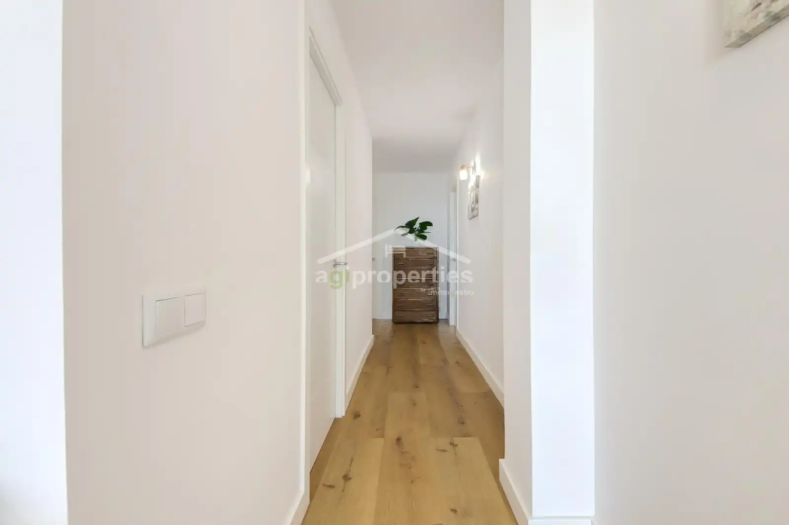 Apartamento con piscina en venta en carretera de canyelles 16 Bl.1 Pl.3 Pt.3 16, imagen 14