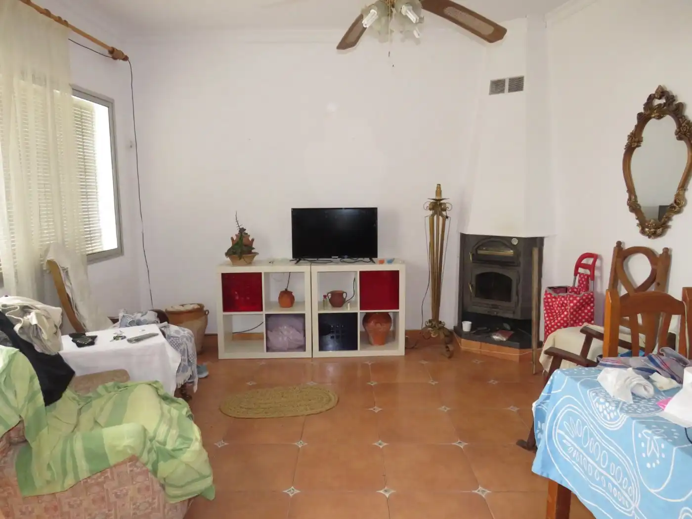 Casa en venda a Barbate ciudad, imagen 2