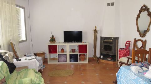 Foto 2 von Haus oder Chalet zum Verkauf in Barbate ciudad, Barbate