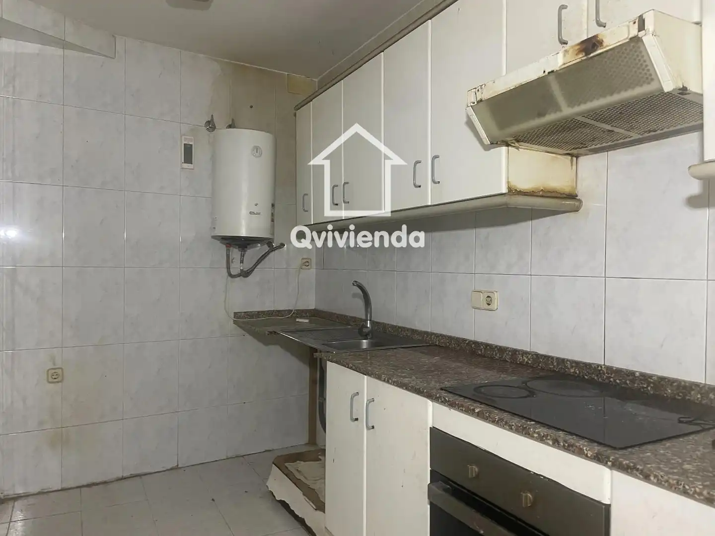 Appartement à vendre à Caldes, imagen 14