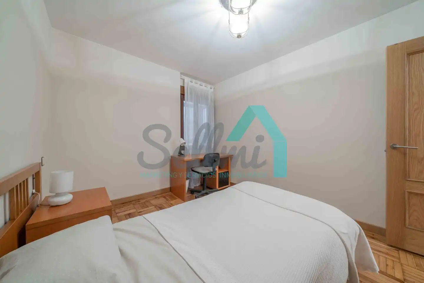 Appartamento con ascensore in affitto a Calle San Pedro de Mestallón, imagen 41