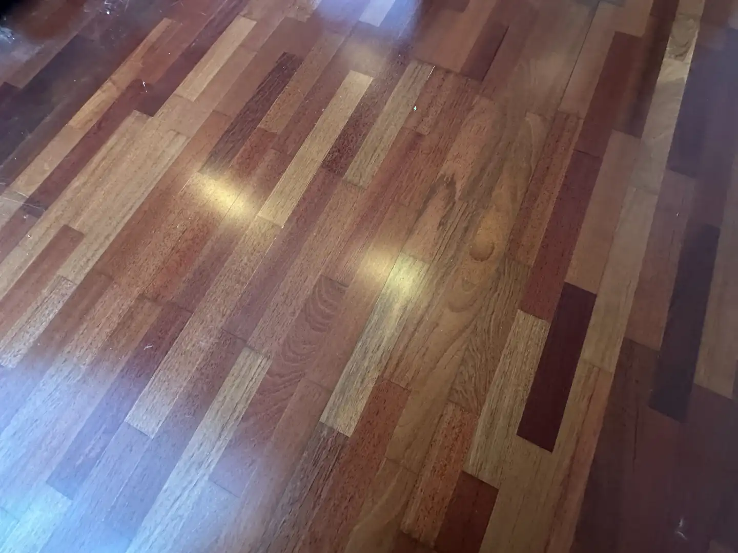 Apartments for rent in León Capital   with Heating, Parquet flooring and Terrace