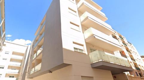 Foto 4 de Ático en venta en Calle de la Mare de Déu del Pilar, 121(b, Casco Urbano, Vinaròs
