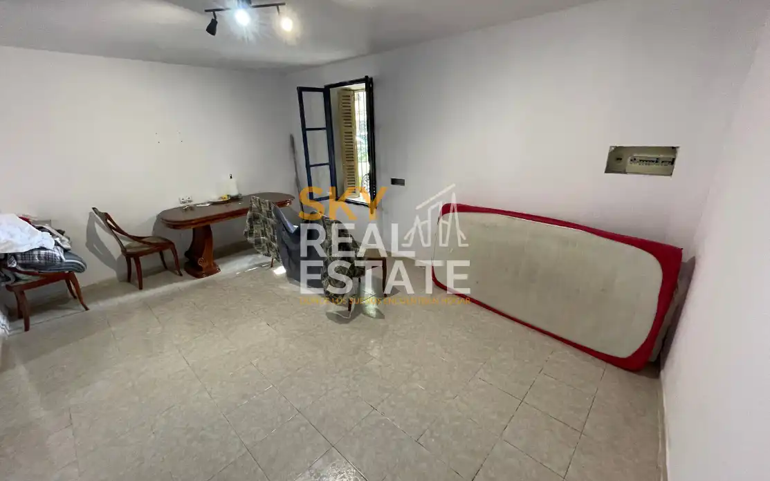 Piso en venta en  Palma de Mallorca