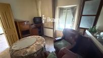 Living room of House or chalet for sale in Cebolla  with Private garden