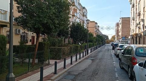 Photo 3 of Flat for sale in San Jerónimo - La Bachillera, Sevilla