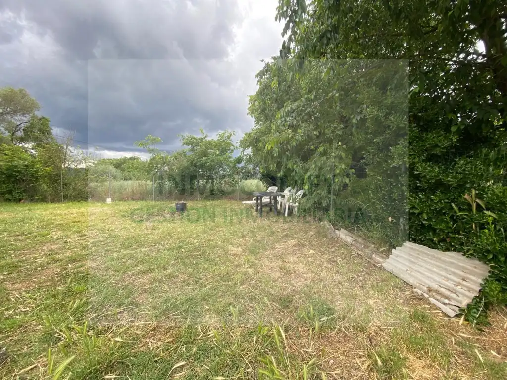 Rustikales Grundstück zum Verkauf in Carretera Ctra. A Cassà De La Selva, imagen 16