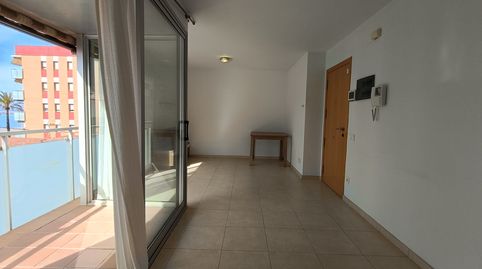 Foto 5 de Pis en venda a Carrer de David de Mas, Segur Platja, Calafell