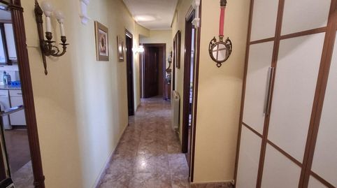Foto 4 von Wohnung zum Verkauf in Tarazona, Zaragoza