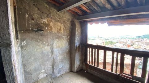 SE VENDE PISO EN BERGA