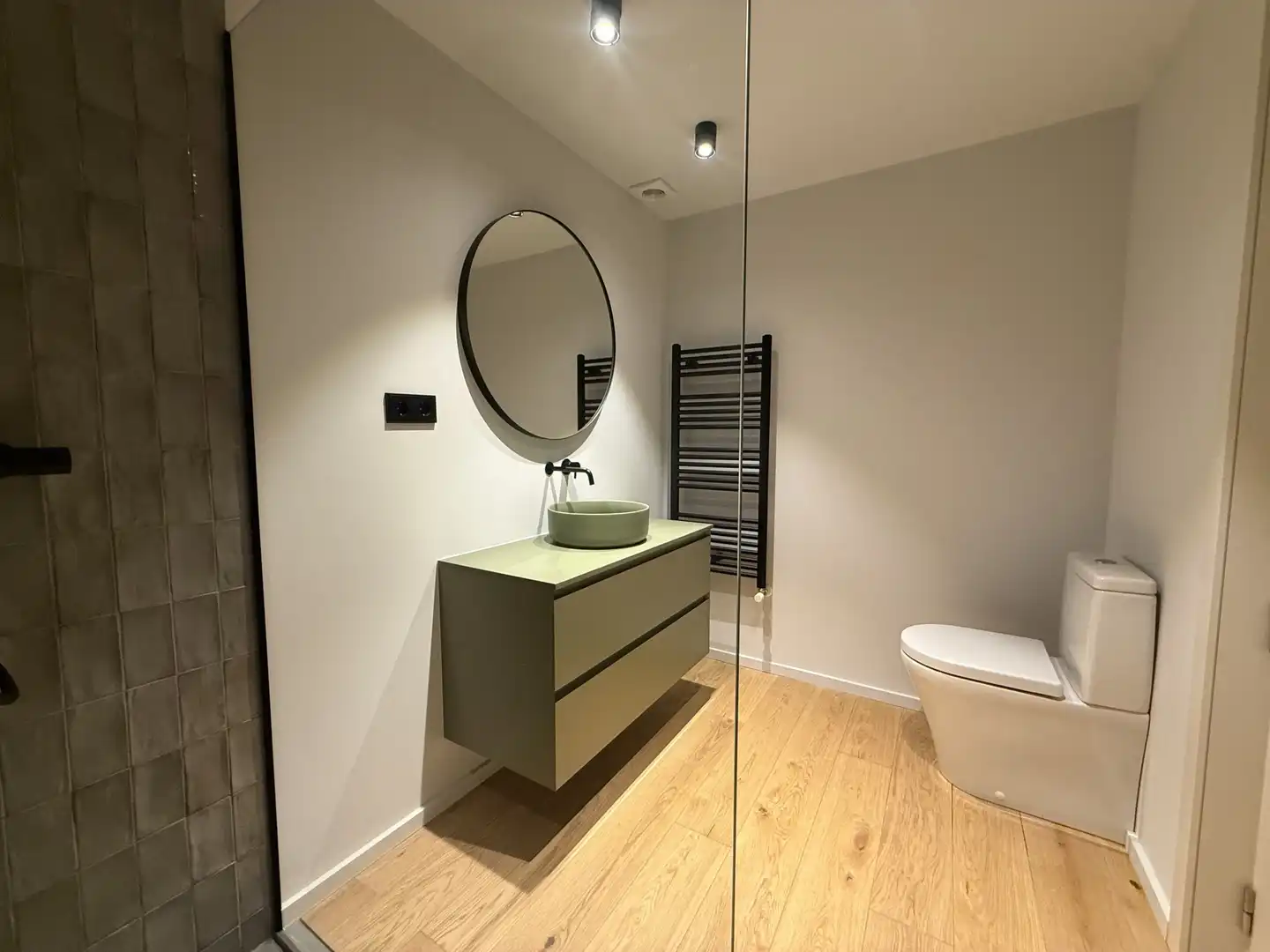 3-bedroom flat for rent in Escaldes-Engordany · 42 of 60