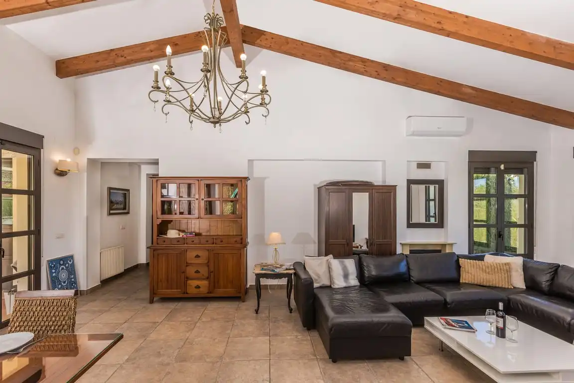 Maison avec terrasse à vendre à Carrer Leonardo da Vinci 41, imagen 25