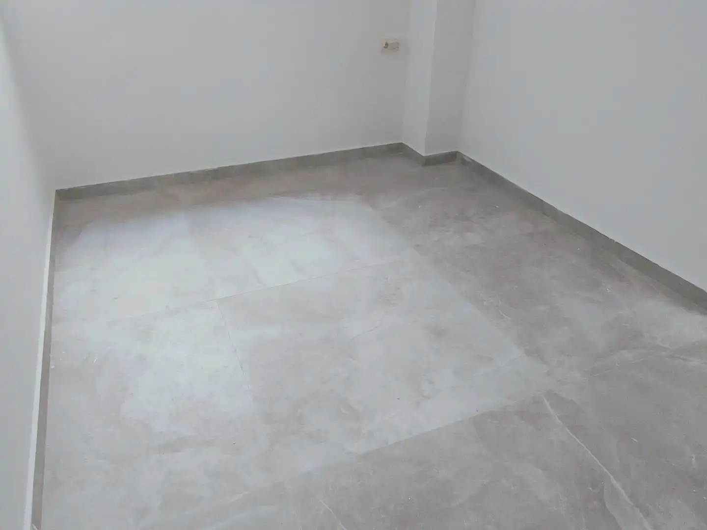 Bedroom of Flat for sale in Benetússer