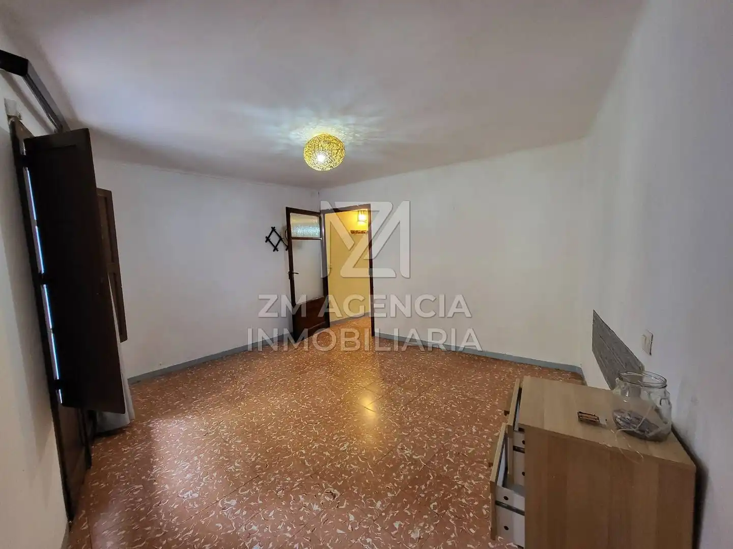 Casa rústica en venta en de la Font, imagen 5