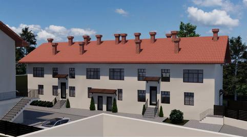 Foto 2 de Apartament en venda a Hayuela, Udías, Cantabria