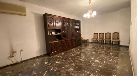 Foto 5 de Piso en venta en Pajaritos, Granada Capital