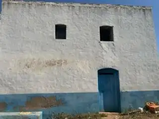 Terreny rústic en venda a Alcalà de Xivert pueblo, imagen 2