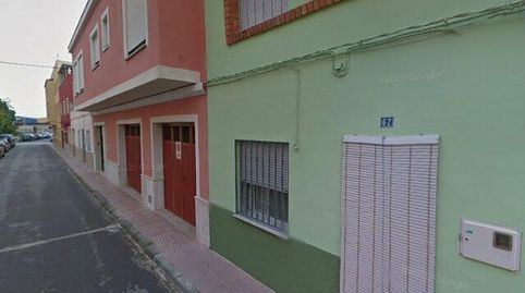 Photo 2 of Detached homes for sale in Av Jose Izquierdo, Les Alqueries / Alquerías del Niño Perdido, Castellón