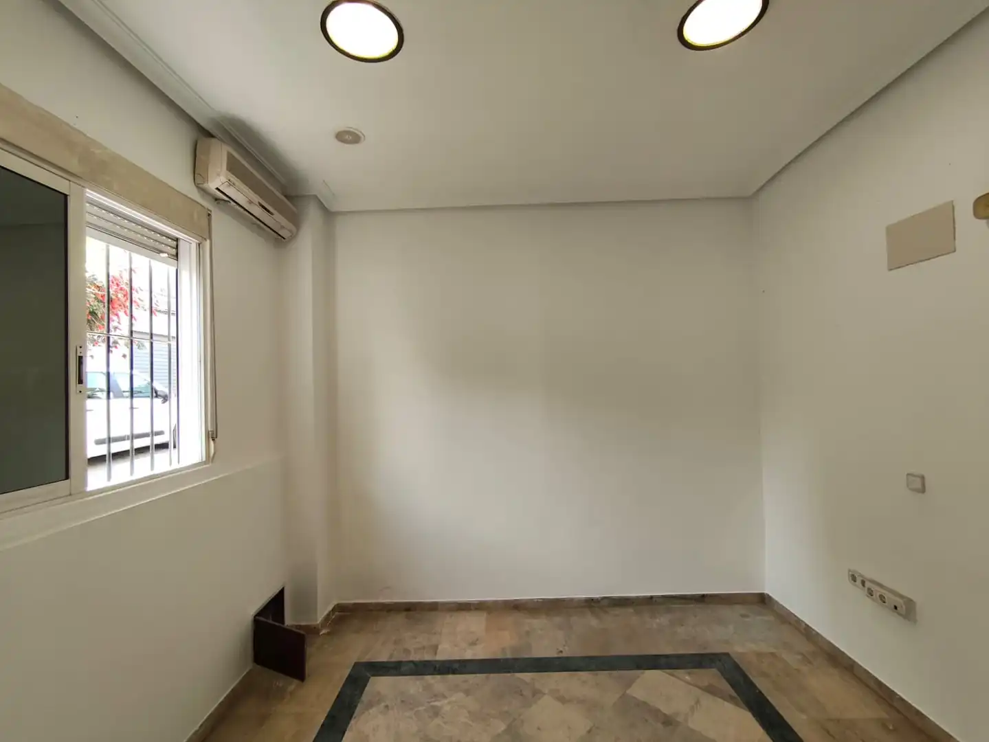Business premises for sale in Alcantarilla, imagen 15