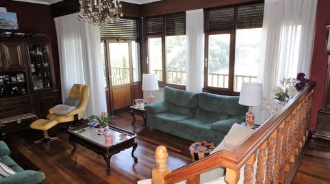 Foto 3 de Casa o xalet en venda a Fano Auzoa, Erandio, Bizkaia