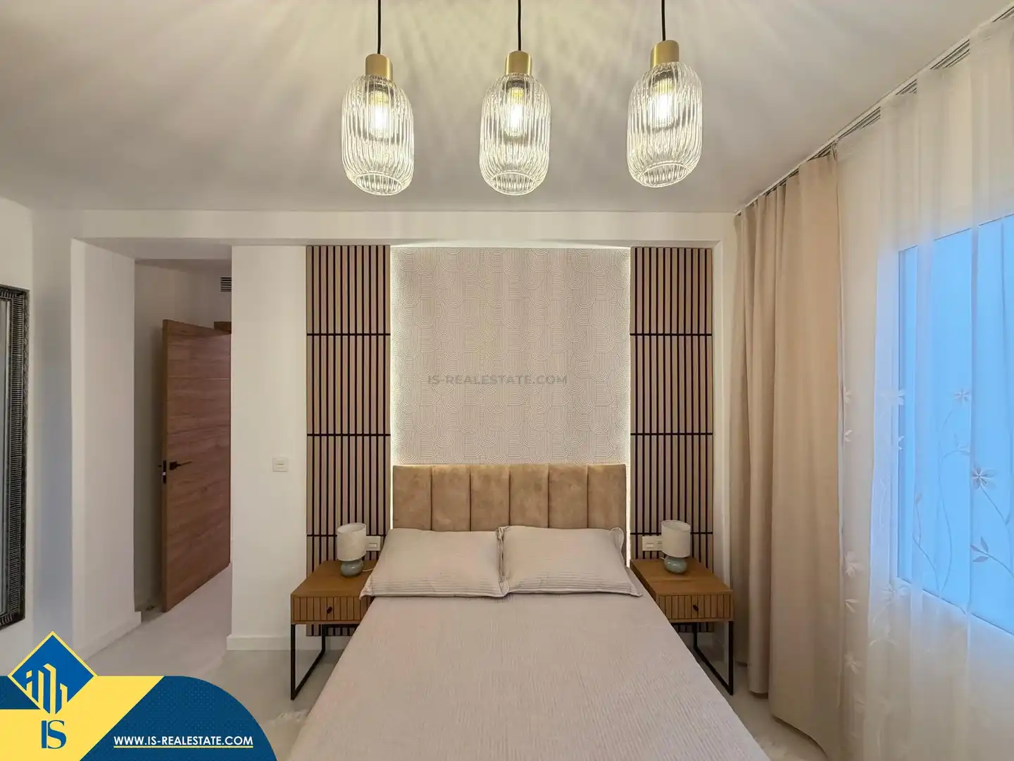 Flat with lift for sale in Playa del Cura, imagen 7