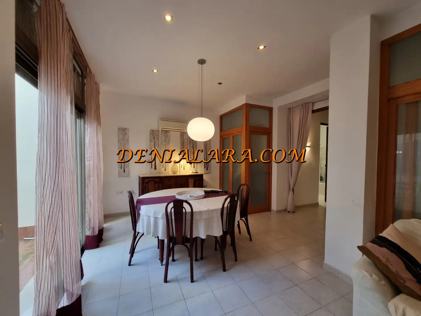 Maison avec terrasse à vendre à Centro, imagen 10