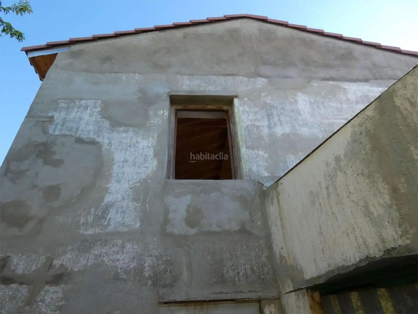 Adossat en venda a Calle del Palacio 5, imagen 18
