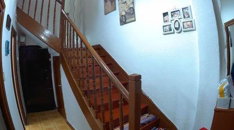 Photo 4 of Single-family semi-detached for sale in Bagatza - San Vicente, Bizkaia