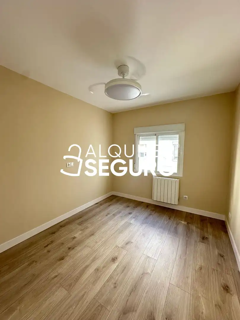 Piso de alquiler en de Portugal, Villafontana - Estoril I