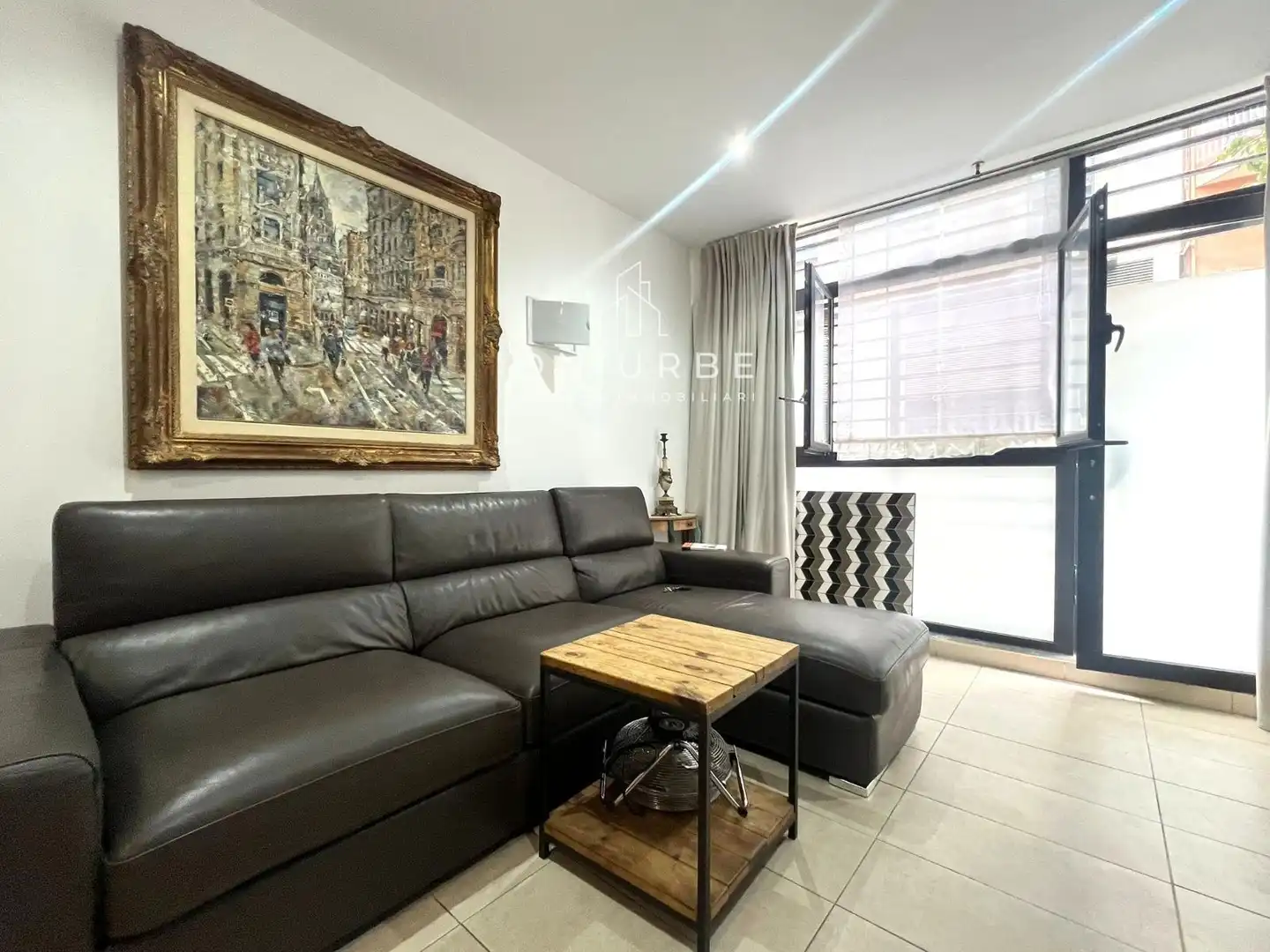 Local comercial en venda a Sants - Montjuïc, imagen 18