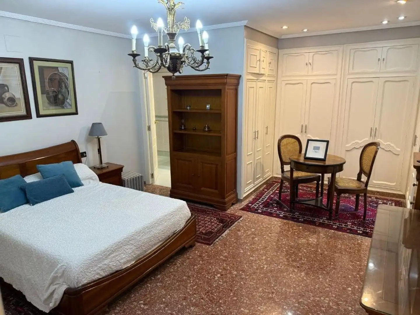 Wohnung mit Terrasse zum Verkauf in d'Onda, imagen 16