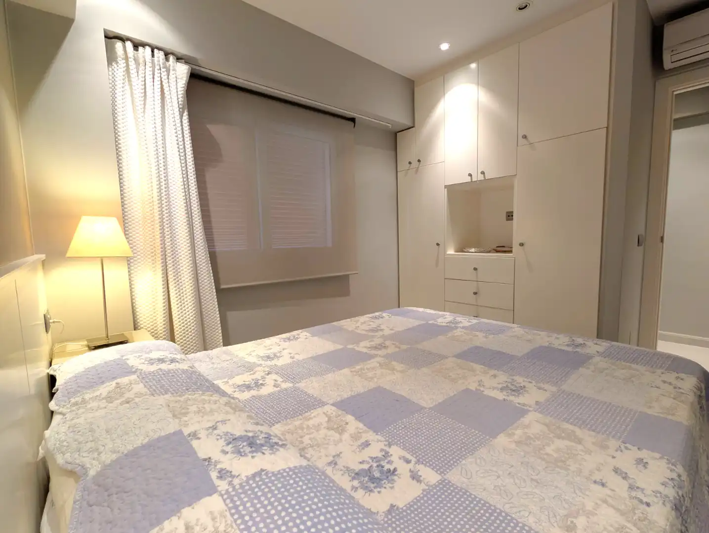 Apartment mit Aufzug zum Verkauf in Passeig del Mar 12, imagen 20