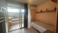 Wohnung zum verkauf in DIPUTACIÓ, Els Esquirols, Vilafortuny - Cap de Sant Pere, Cambrils, imagen 3