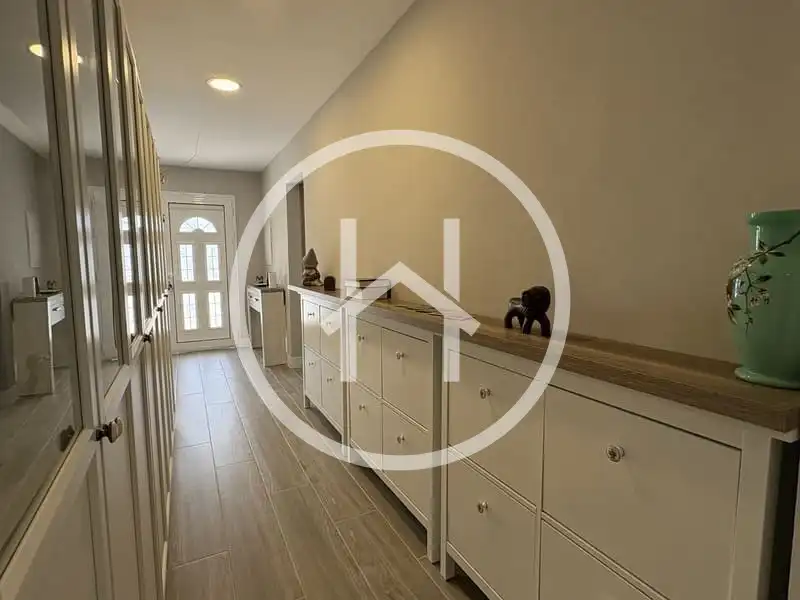 Casa o xalet en venda en Güímar amb Aire condicionat, Jardí privat i Terrassa